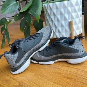 🖤 mens Jordan sneakers🖤